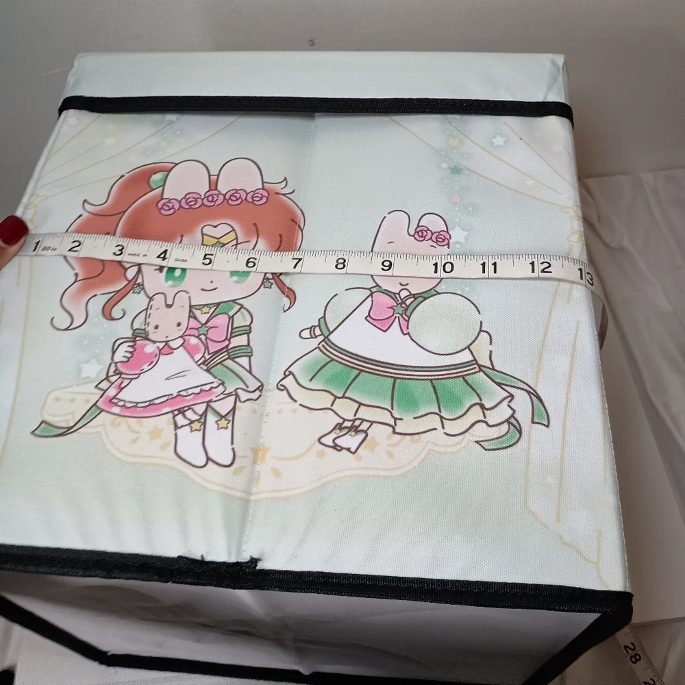 Sanrio adorable functional